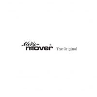Easy Mover