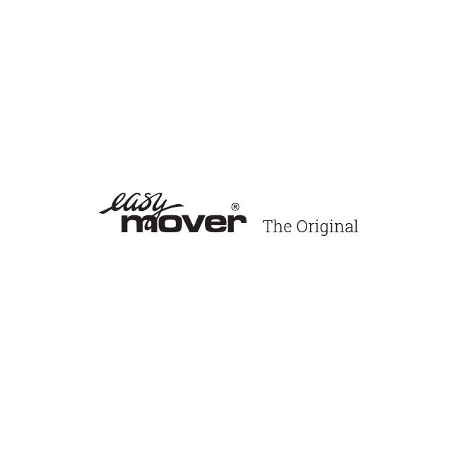 Easy Mover