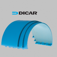 Dicar